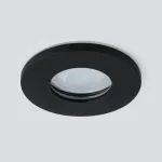 Встраиваемый светильник Elektrostandard 125 MR16 a053360 от ImperiumLoft