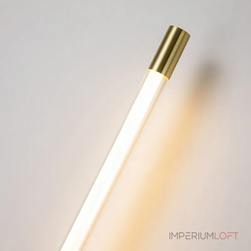 Бра Favourite Arrow 4049-1W от ImperiumLoft