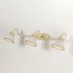 Спот Citilux Прованс CL511534 от ImperiumLoft