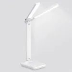 Настольная лампа офисная Ambrella DE DE490 от ImperiumLoft