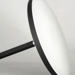 Торшер Lussole LSP-0901 LSP-0901 от ImperiumLoft