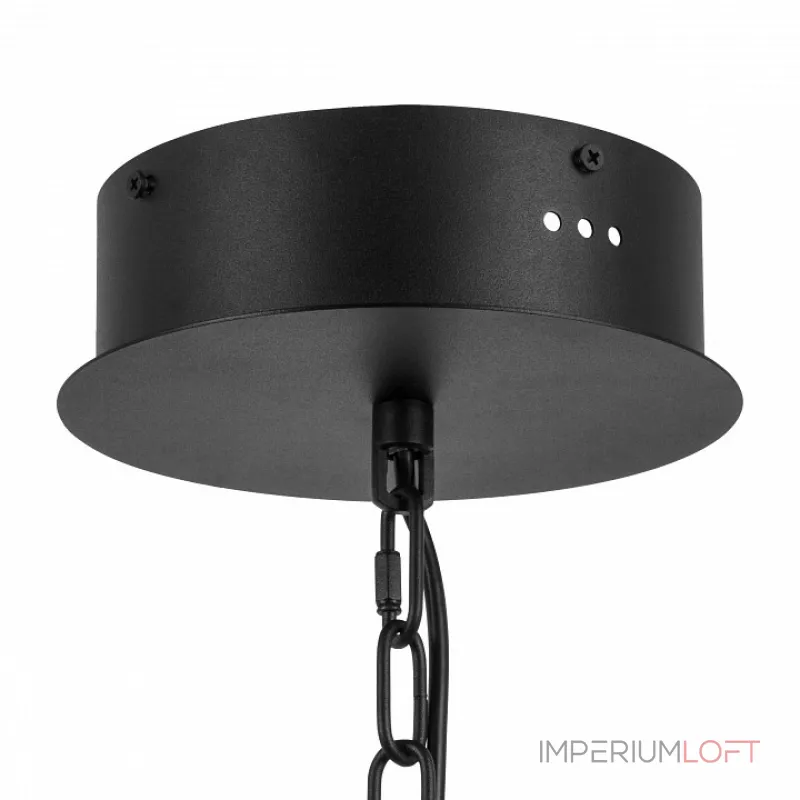 Подвесная люстра Lightstar Iris 734247 Подвесная люстра Lightstar Iris 734247