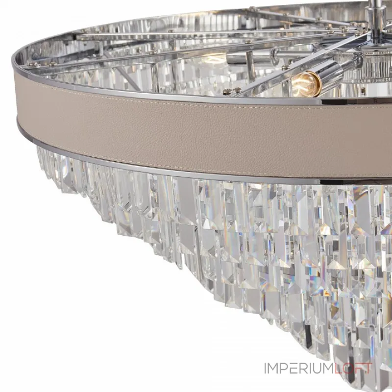 Подвесная люстра Favourite Etna 2902-11P Подвесная люстра Favourite Etna 2902-11P