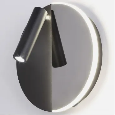 Бра Elektrostandard Drom 40105/LED Бра Elektrostandard Drom 40105/LED