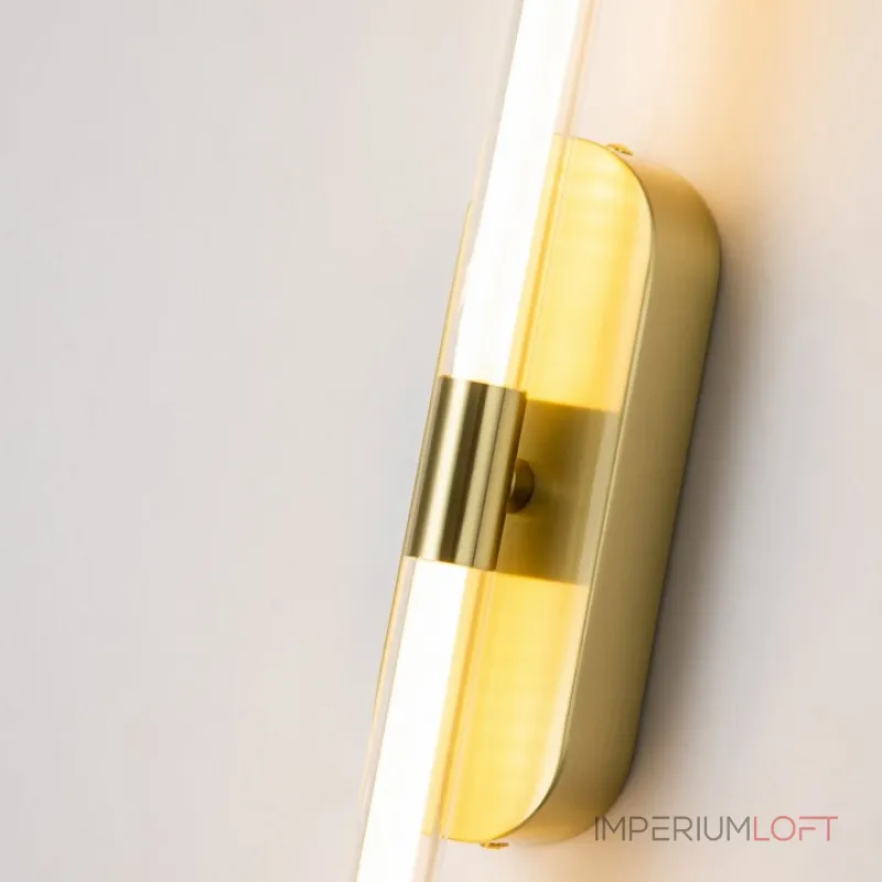 Бра Favourite Arrow 4049-1W от ImperiumLoft