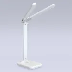 Настольная лампа офисная Ambrella DE DE490 от ImperiumLoft