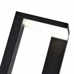 Наземный высокий светильник ST-Luce Vitae SL9508.405.01 от ImperiumLoft