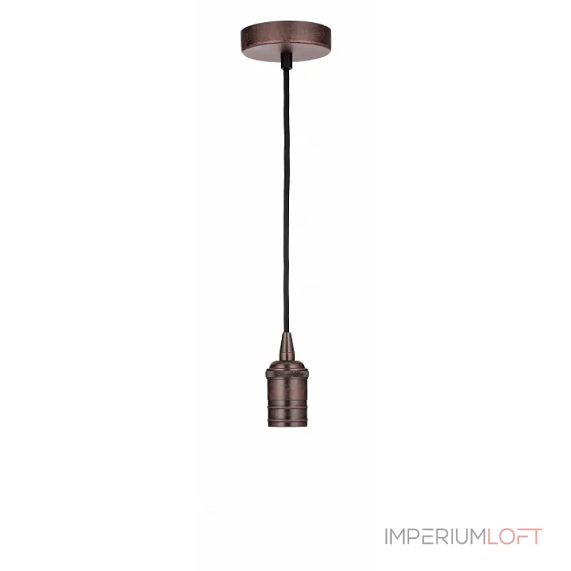 Подвесной светильник Sun Lumen 056-687