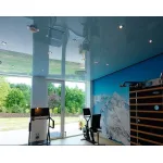 Встраиваемый светильник Deko-Light COB 68 IP65 565109 Цвет арматуры серебро Цвет плафонов прозрачный от ImperiumLoft