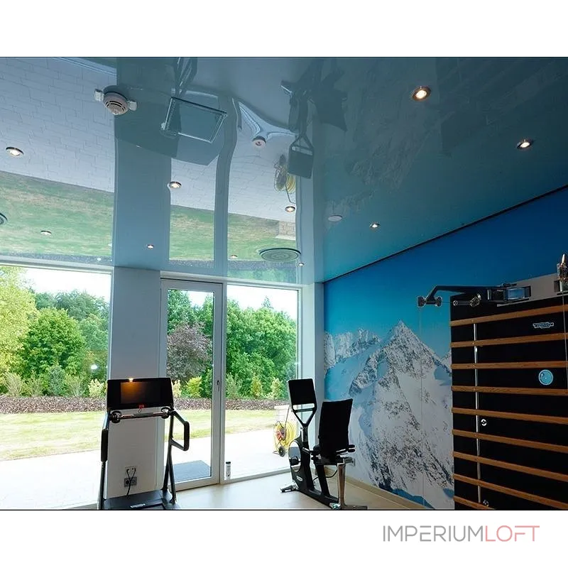 Встраиваемый светильник Deko-Light COB 68 IP65 565109 Цвет арматуры серебро Цвет плафонов прозрачный от ImperiumLoft Встраиваемый светильник Deko-Light COB 68 IP65 565109 Цвет арматуры серебро Цвет плафонов прозрачный от ImperiumLoft