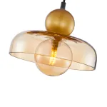 Подвесной светильник F-promo Runda 4350-1P