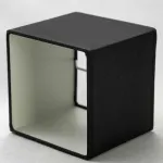 Бра Lussole Montone GRLSF-2571-01 от ImperiumLoft