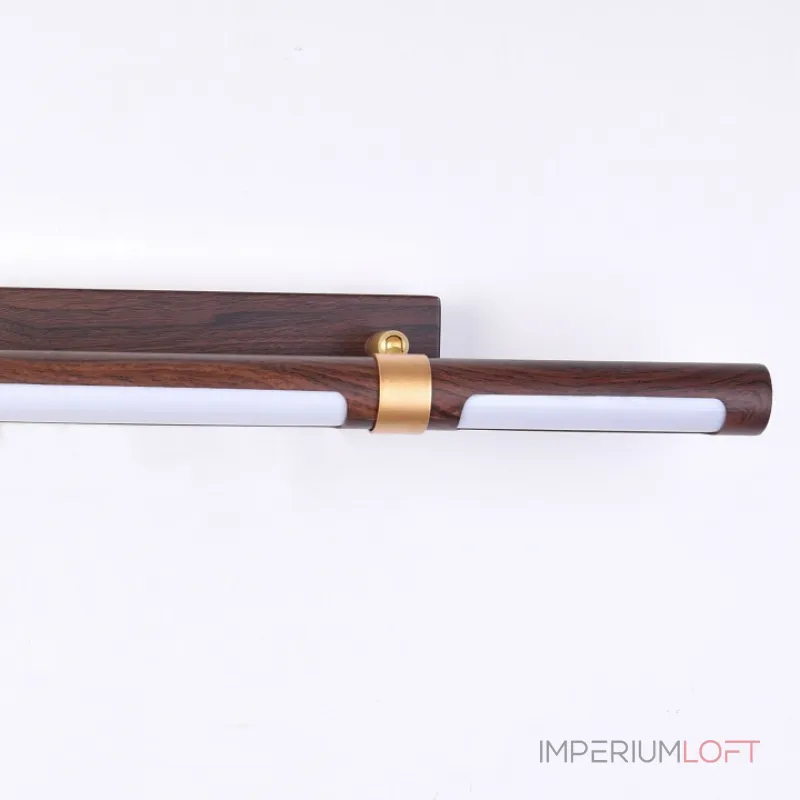 Подсветка для картины Favourite Cuero 4111-1W от ImperiumLoft