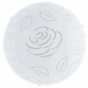 Потолочный светильник Eglo ПРОМО Mars 1 89238 