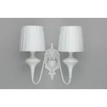 Бра Omnilux Monsano OML-72501-02 от ImperiumLoft