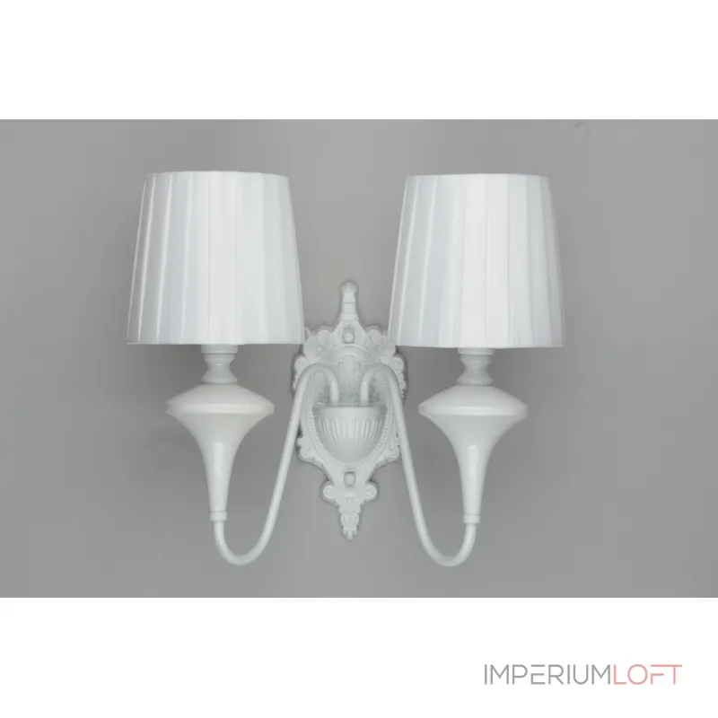 Бра Omnilux Monsano OML-72501-02 от ImperiumLoft Бра Omnilux Monsano OML-72501-02 от ImperiumLoft