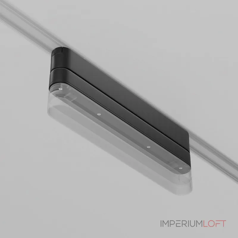 Переходник для трека Maytoni Accessories for tracks Radity TRA084FC-11LB от ImperiumLoft Переходник для трека Maytoni Accessories for tracks Radity TRA084FC-11LB от ImperiumLoft