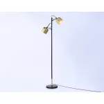 Торшер Ambrella Traditional TR TR97125 от ImperiumLoft