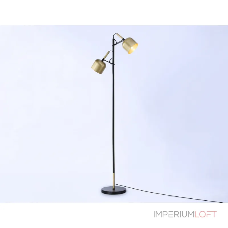 Торшер Ambrella Traditional TR TR97125 от ImperiumLoft