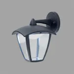 Светильник на штанге Citilux CLU04 CLU04W2 Цвет плафонов прозрачный Цвет арматуры черный от ImperiumLoft