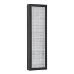 Настенный светильник Favourite Mist 4298-2W от ImperiumLoft