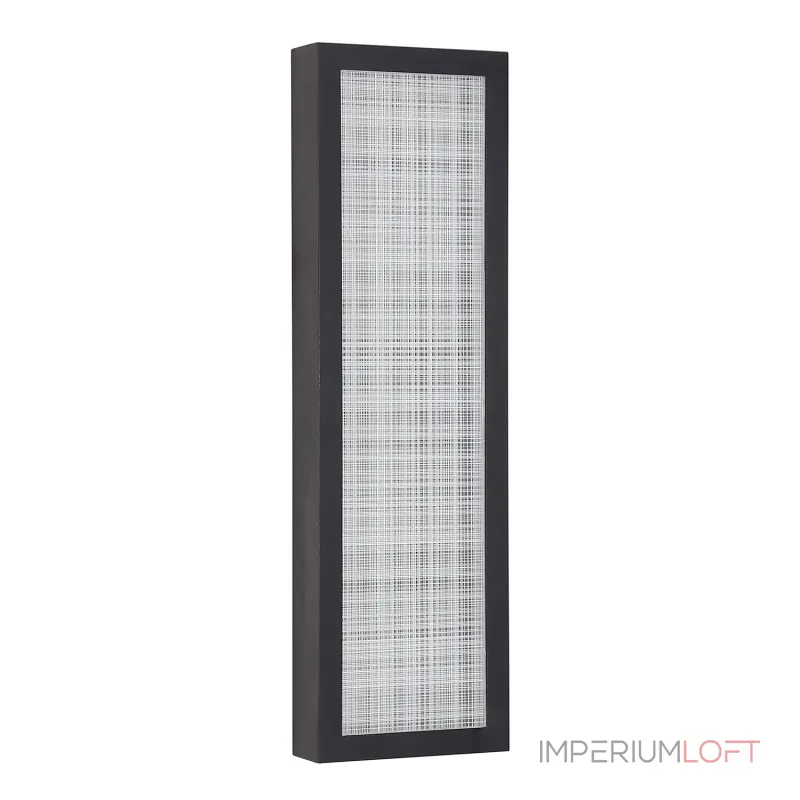 Настенный светильник Favourite Mist 4298-2W от ImperiumLoft