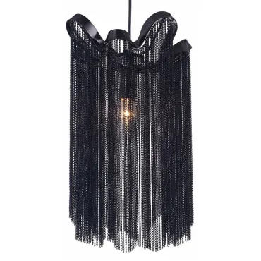 Подвесной светильник Favourite Multivello 1157-1P Подвесной светильник Favourite Multivello 1157-1P