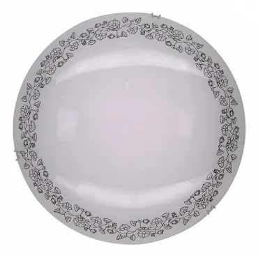 Потолочный светильник Citilux CL917 CL917010