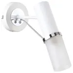 Бра F-promo Viator 2559-1W от ImperiumLoft