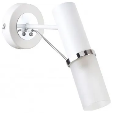 Бра F-promo Viator 2559-1W Бра F-promo Viator 2559-1W