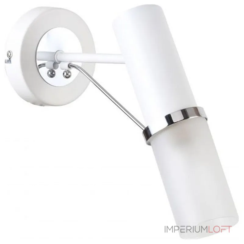 Бра F-promo Viator 2559-1W от ImperiumLoft Бра F-promo Viator 2559-1W от ImperiumLoft