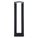 Наземный высокий светильник ST-Luce Vitae SL9508.405.01 от ImperiumLoft