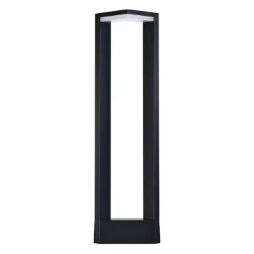 Наземный высокий светильник ST-Luce Vitae SL9508.405.01