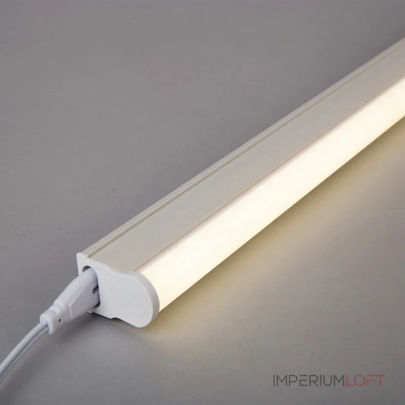 Накладной светильник Hiper H958 H958-0 от ImperiumLoft Накладной светильник Hiper H958 H958-0 от ImperiumLoft