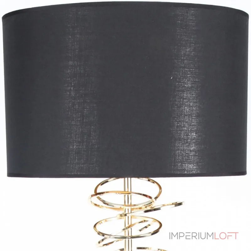 Торшер Aployt Iwona APL.742.05.01 Цвет арматуры золото Цвет плафонов золото от ImperiumLoft Торшер Aployt Iwona APL.742.05.01 Цвет арматуры золото Цвет плафонов золото от ImperiumLoft
