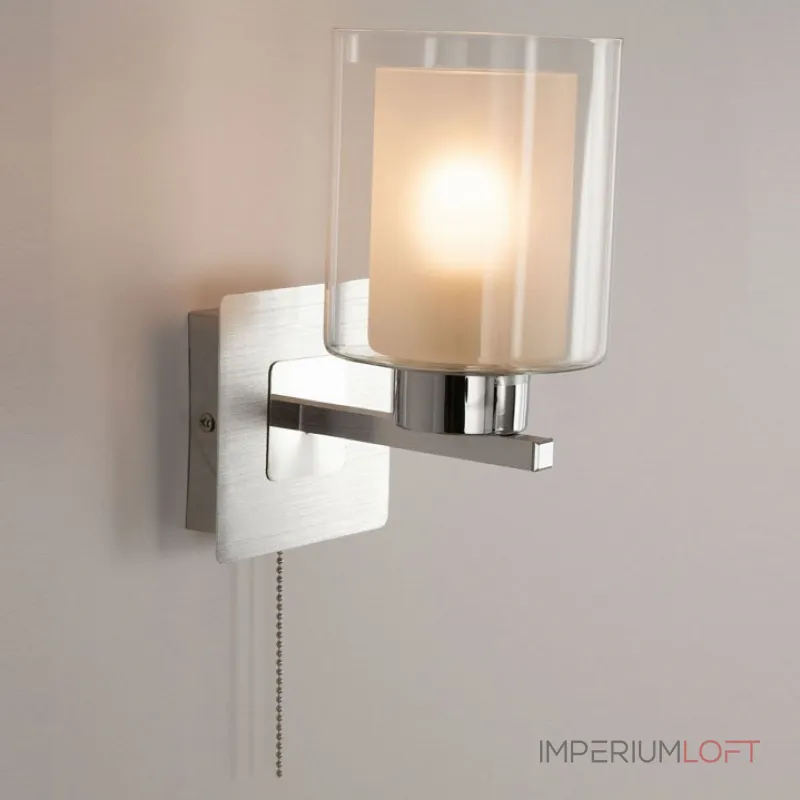 Бра Citilux Риволи CL104310 от ImperiumLoft Бра Citilux Риволи CL104310 от ImperiumLoft