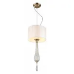 Подвесной светильник Aployt Kinia APL.708.16.01 