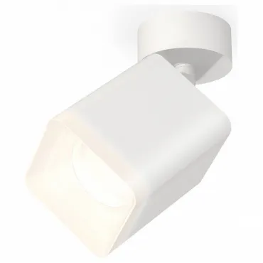 Спот Ambrella Techno Spot XM7812022