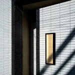 Настенный светильник Favourite Mist 4298-2W от ImperiumLoft