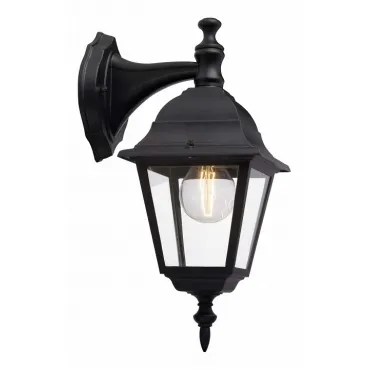 Светильник на штанге Brilliant Newport 44282/06