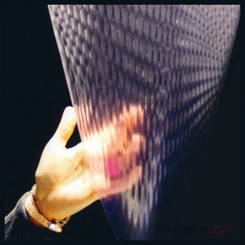 Встраиваемый светильник Artemide 1511010A от ImperiumLoft Встраиваемый светильник Artemide 1511010A от ImperiumLoft