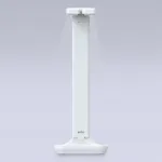 Настольная лампа офисная Ambrella DE DE490 от ImperiumLoft