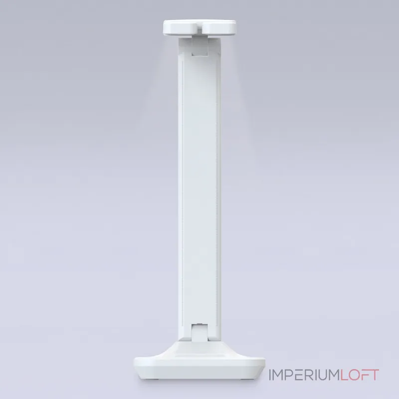 Настольная лампа офисная Ambrella DE DE490 от ImperiumLoft