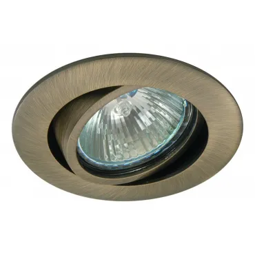 Встраиваемый светильник Donolux A150 A1506.06