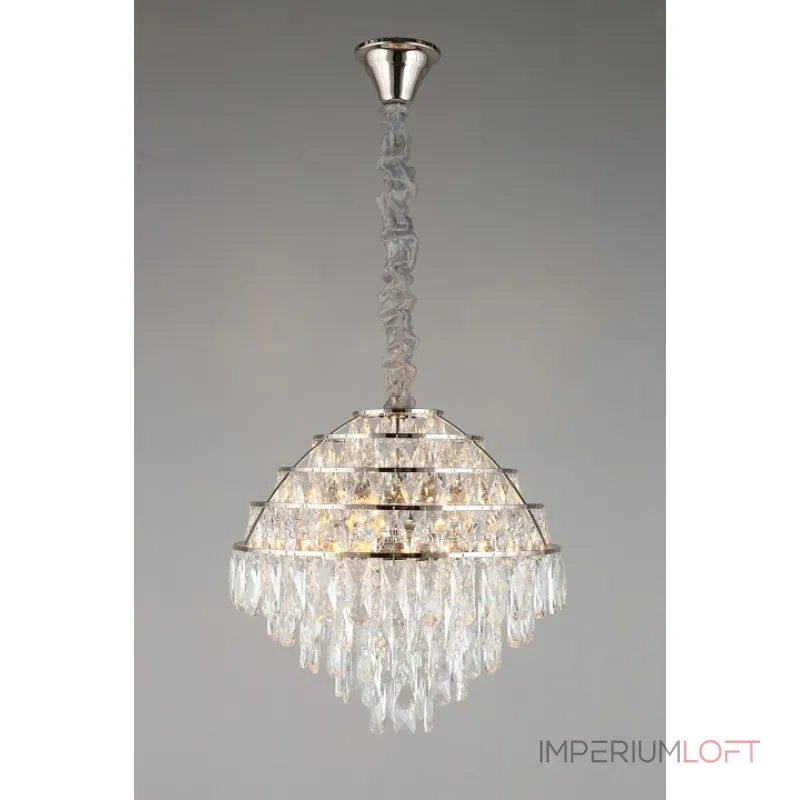 Подвесная люстра Aployt Wanda APL.735.03.06 