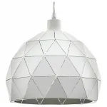 Подвесной светильник Eglo Roccaforte 97854 от ImperiumLoft