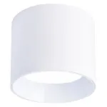 Накладной светильник Favourite Rout 4209-1C от ImperiumLoft