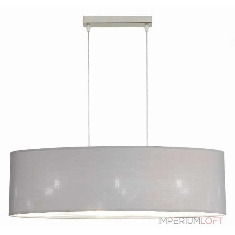 Подвесной светильник EVOLUCE Brescia SLE300533-03 Подвесной светильник EVOLUCE Brescia SLE300533-03