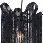 Подвесной светильник Favourite Multivello 1157-1P 