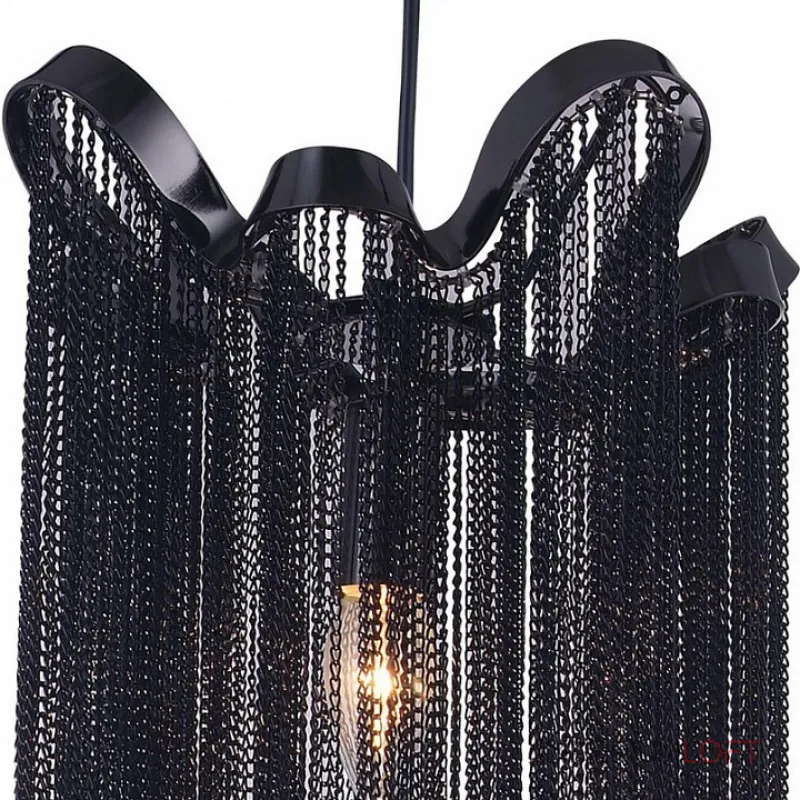 Подвесной светильник Favourite Multivello 1157-1P 